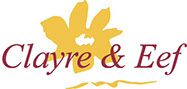 Clayre & Eef presso la Maison de Julie