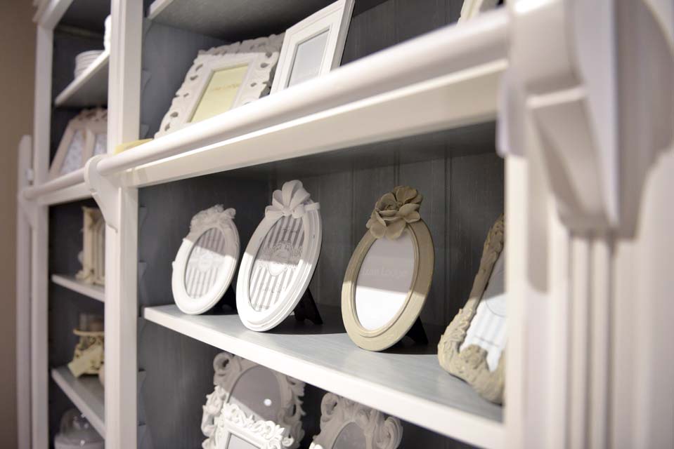 La Maison de Julie Piazza Sandro Pertini 11,  Paullo MI