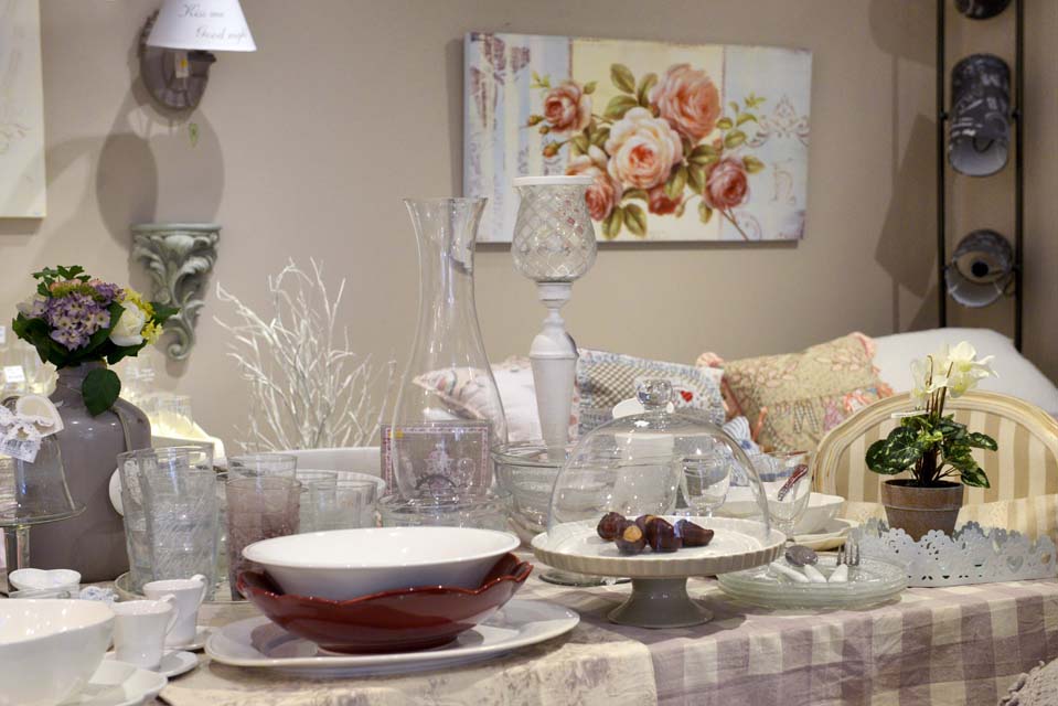 La Maison de Julie Piazza Sandro Pertini 11,  Paullo MI