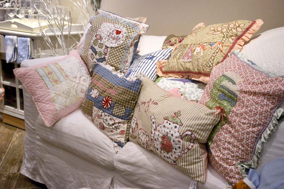 La Maison de Julie Piazza Sandro Pertini 11,  Paullo MI