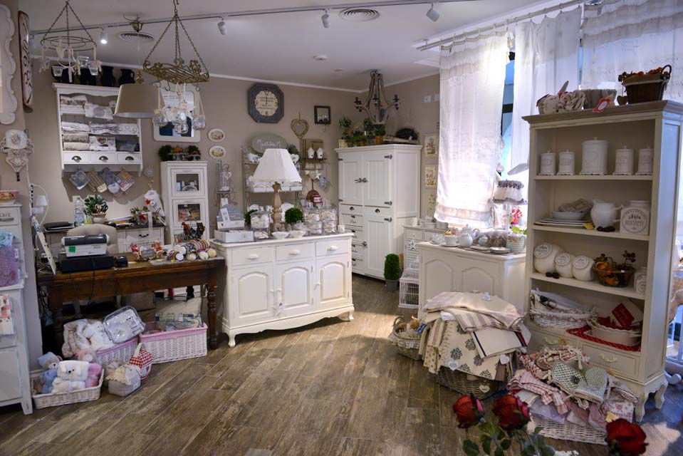 La Maison de Julie Piazza Sandro Pertini 11,  Paullo MI