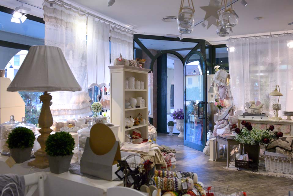 La Maison de Julie Piazza Sandro Pertini 11,  Paullo MI