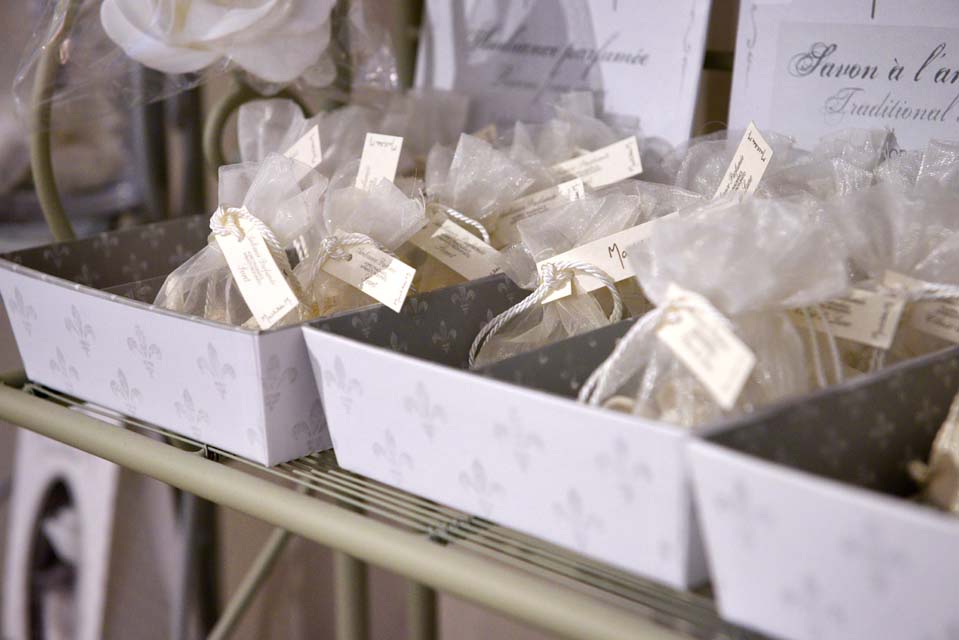 La Maison de Julie Piazza Sandro Pertini 11,  Paullo MI