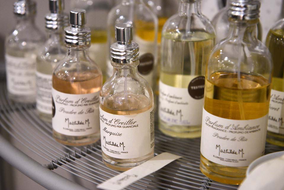 La Maison de Julie Piazza Sandro Pertini 11,  Paullo MI