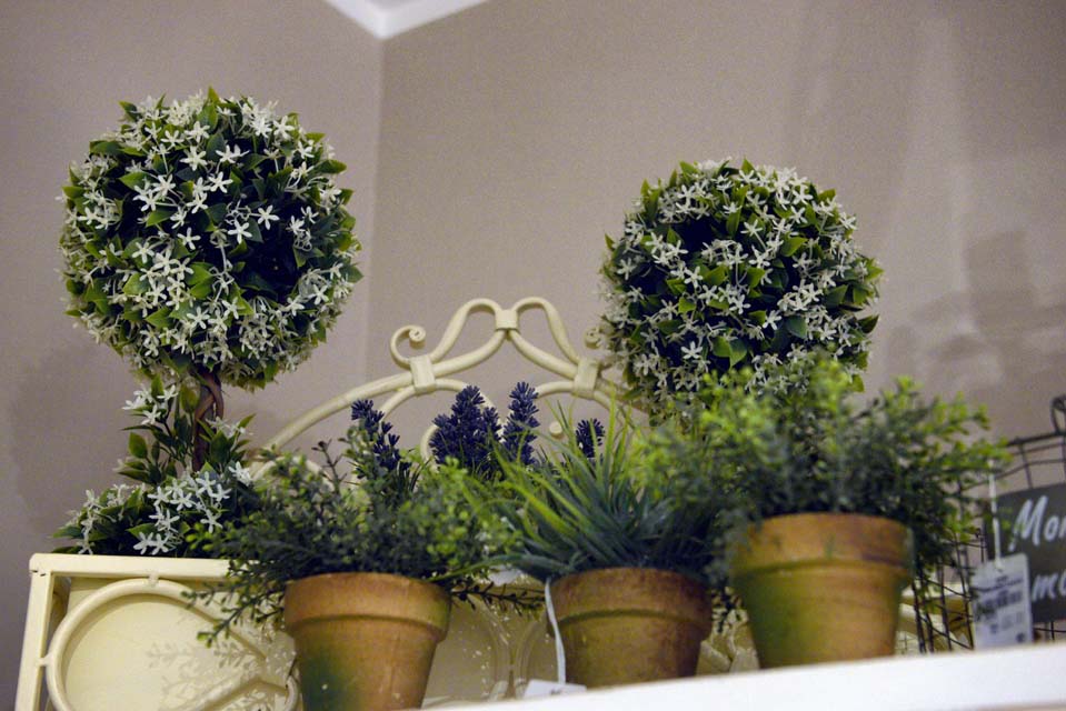 La Maison de Julie Piazza Sandro Pertini 11,  Paullo MI