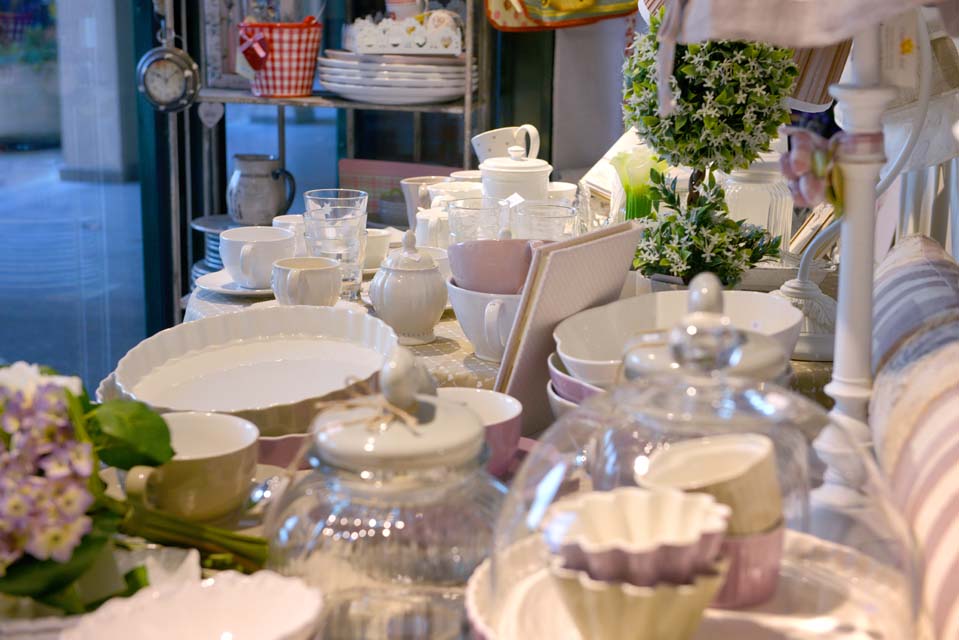 La Maison de Julie Piazza Sandro Pertini 11,  Paullo MI