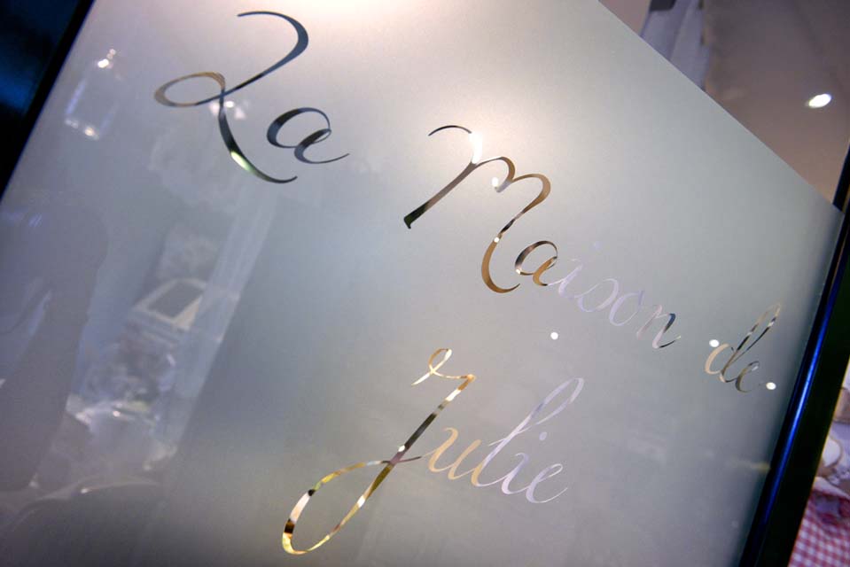 La Maison de Julie Piazza Sandro Pertini 11,  Paullo MI