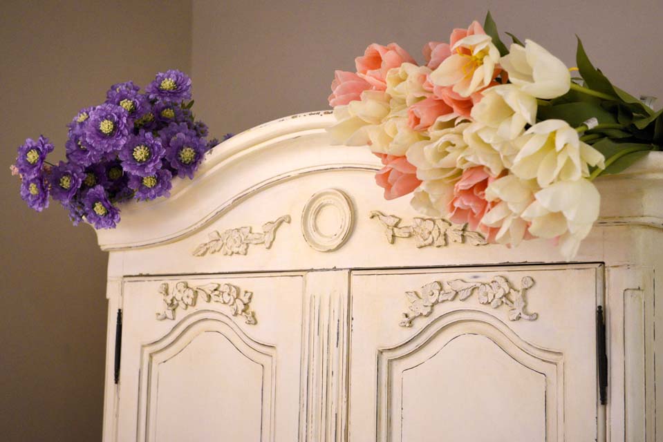 La Maison de Julie Piazza Sandro Pertini 11,  Paullo MI