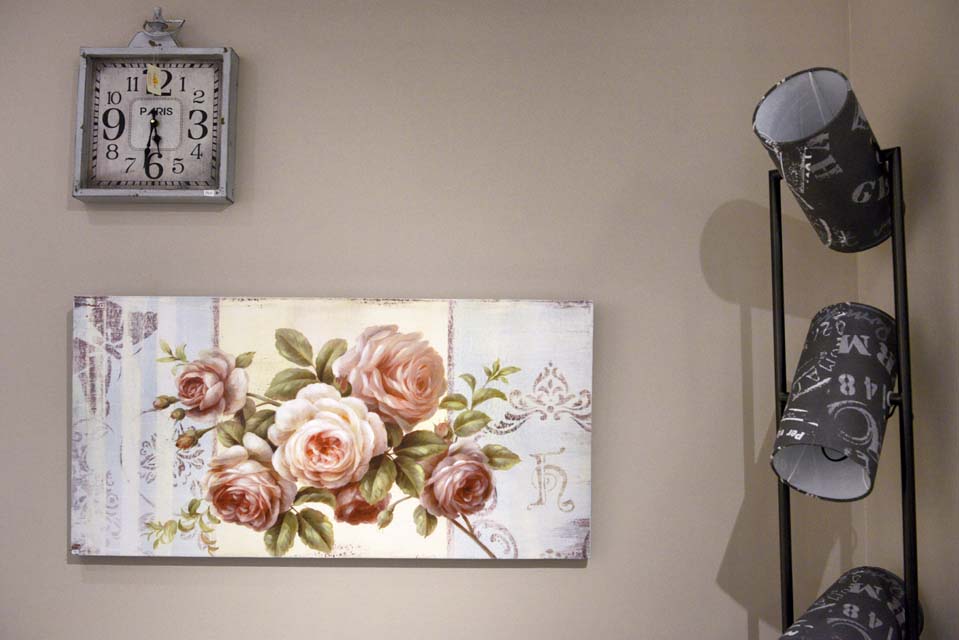 La Maison de Julie Piazza Sandro Pertini 11,  Paullo MI