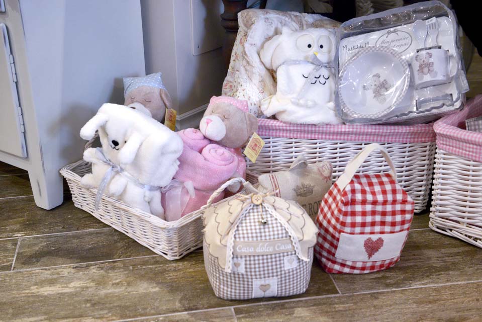 La Maison de Julie Piazza Sandro Pertini 11,  Paullo MI