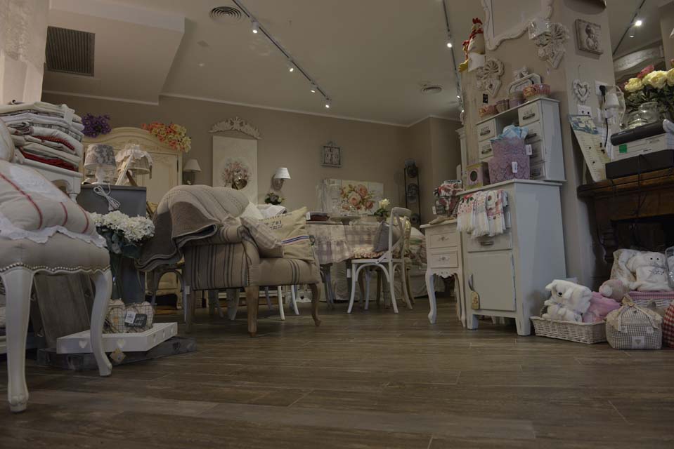 La Maison de Julie Piazza Sandro Pertini 11,  Paullo MI