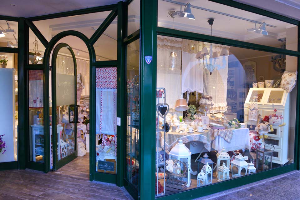 La Maison de Julie Piazza Sandro Pertini 11,  Paullo MI