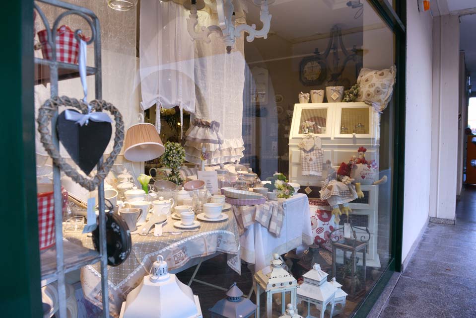 La Maison de Julie Piazza Sandro Pertini 11,  Paullo MI