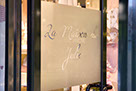 Una casa, un cuore, Mobili e oggettistica Country, Romantici, Shabby Chic...