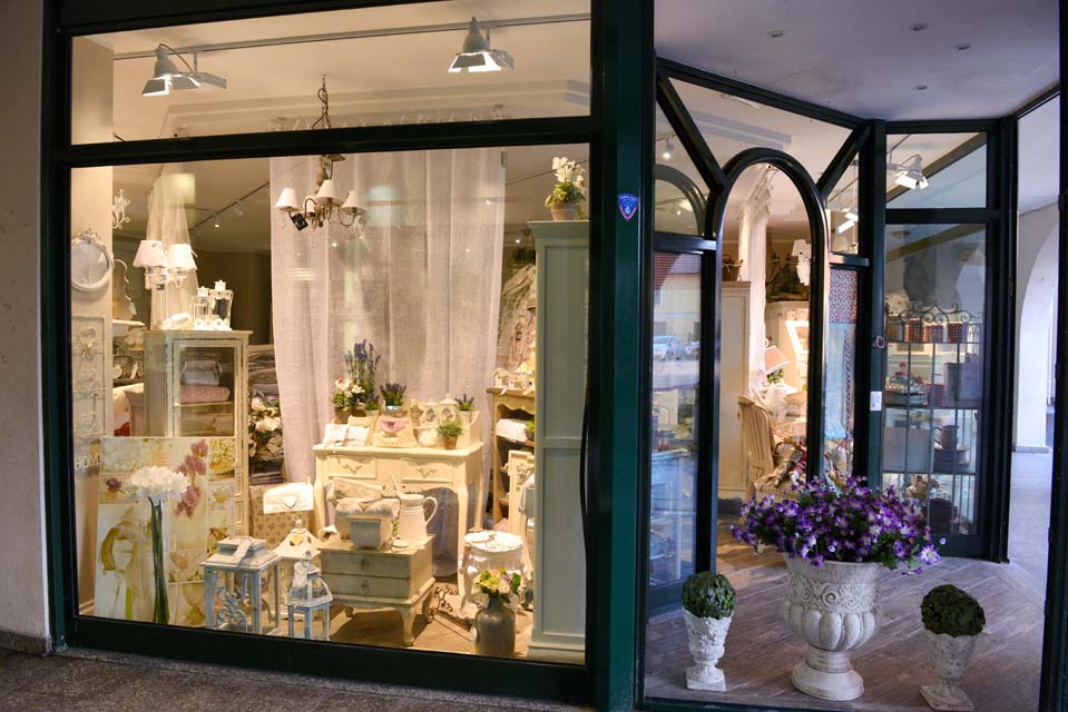 La Maison de Julie Piazza Sandro Pertini 11,  Paullo MI