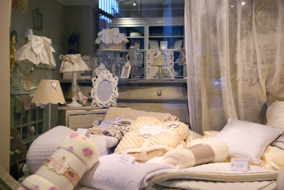 La Maison de Julie Piazza Sandro Pertini 11,  Paullo MI