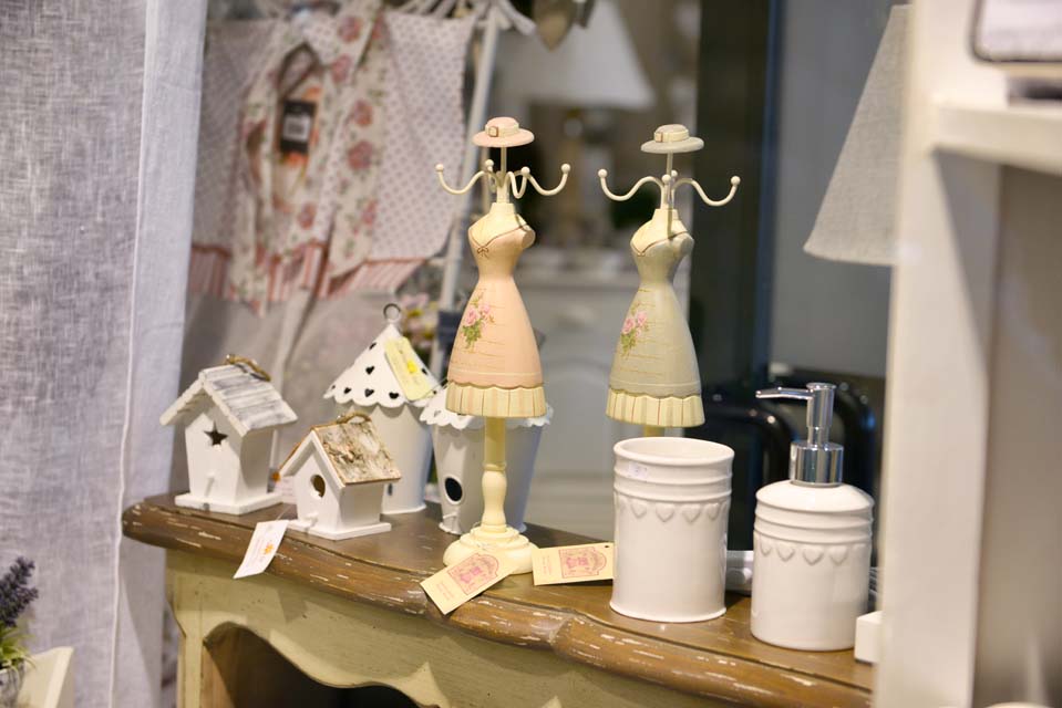 La Maison de Julie Piazza Sandro Pertini 11,  Paullo MI