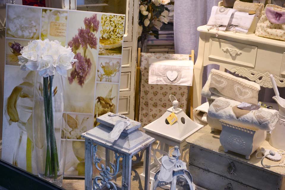 La Maison de Julie Piazza Sandro Pertini 11,  Paullo MI