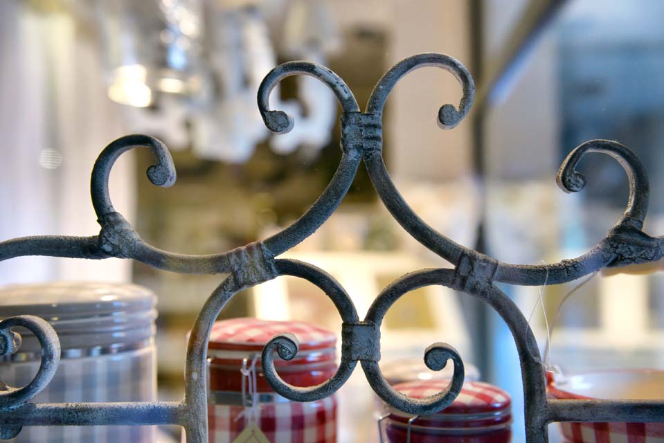 La Maison de Julie Piazza Sandro Pertini 11,  Paullo MI