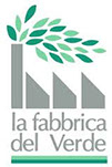 La Fabbrica del Verde presso la Maison de Julie