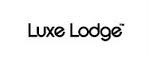 Luxe Lodge presso la Maison de Julie